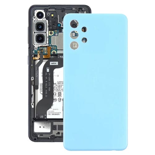 Back Cover Battery Samsung Galaxy A32 5G (Blue)