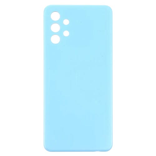 Back Cover Battery Samsung Galaxy A32 5G (Blue)