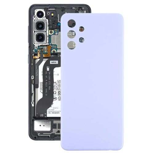Tapa trasera de batería para Samsung Galaxy A32 4G SM-A325F