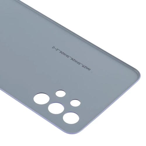 Tapa trasera de batería para Samsung Galaxy A32 4G SM-A325F