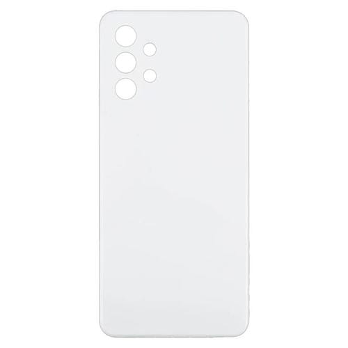 SPA2334WL_1.jpg@26a7fef525d3d69197e9fb3499eba5af