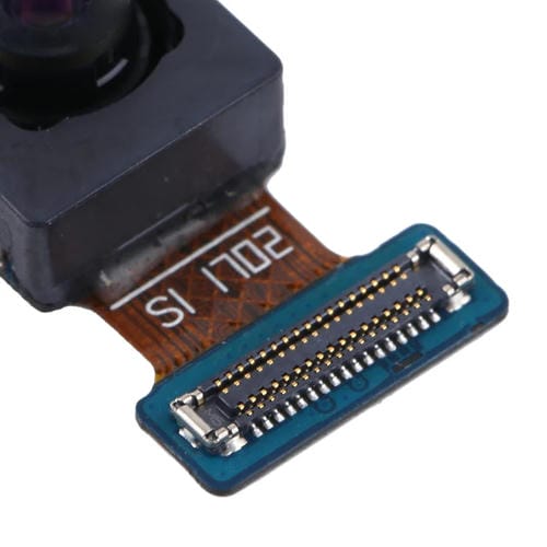 Module de Caméra Frontale Samsung Galaxy S8+ SM-G955A (Version États-Unis)