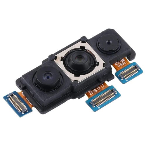 Rear Camera Samsung Galaxy A51 5G SM-A516