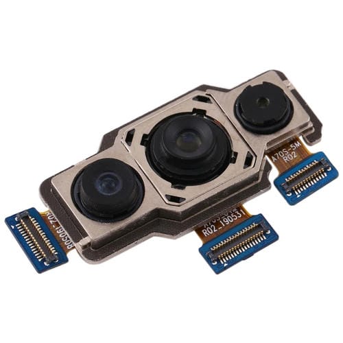 Rückkamera Samsung Galaxy A70s SM-A707