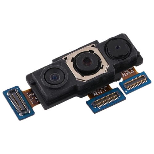 Cámara Trasera Samsung Galaxy A30s