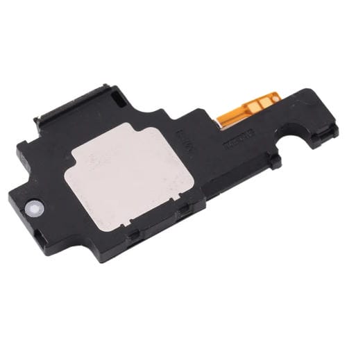 Haut-parleur Sonnerie Samsung Galaxy A60 (Haut-parleur)