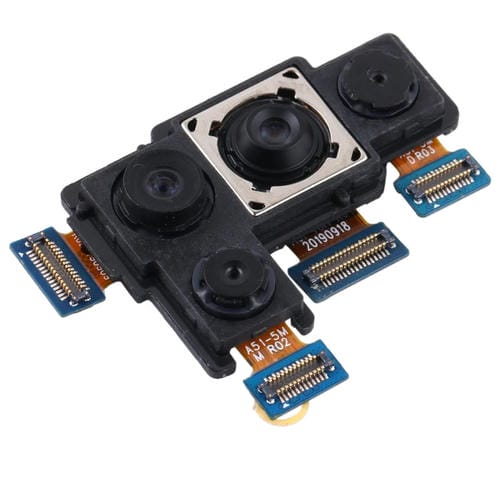 Rear Camera Samsung Galaxy A51 SM-A515