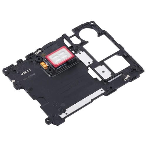 Auricular Altavoz Samsung Galaxy S20 FE SM-G781