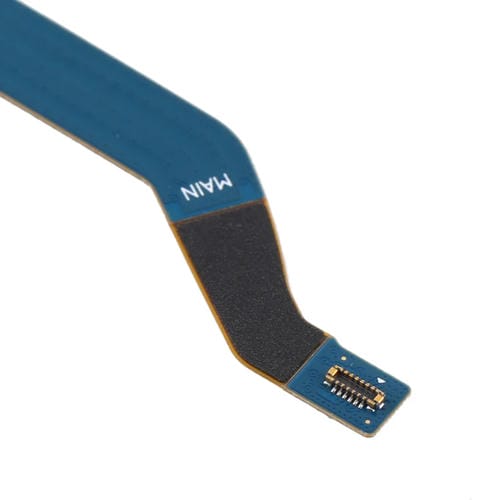 Cavo Flex di Segnale Samsung Galaxy S21 Ultra 5G SM-G998