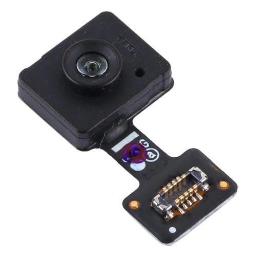 Cabo Flex Sensor Impressões Digitais Samsung Galaxy S20 FE 5G SM-G781