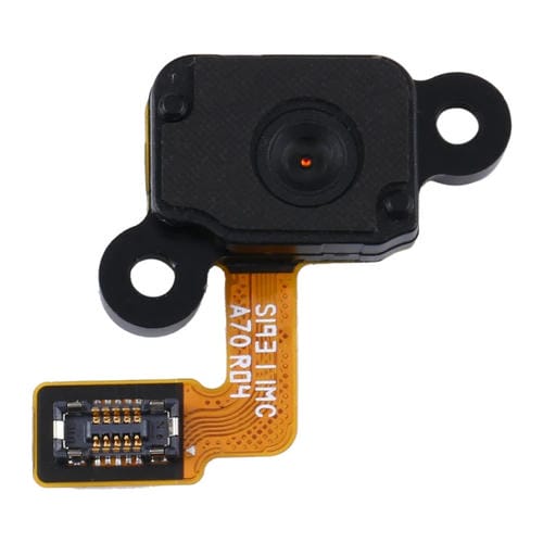 Fingerabdrucksensor Flexkabel Samsung Galaxy A70