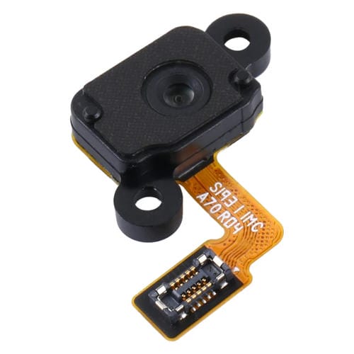 Fingerabdrucksensor Flexkabel Samsung Galaxy A70