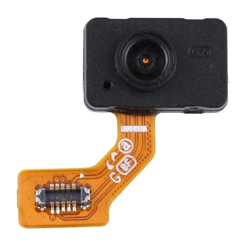 Sensor de Huellas Dactilares Flex Cable Samsung Galaxy A31
