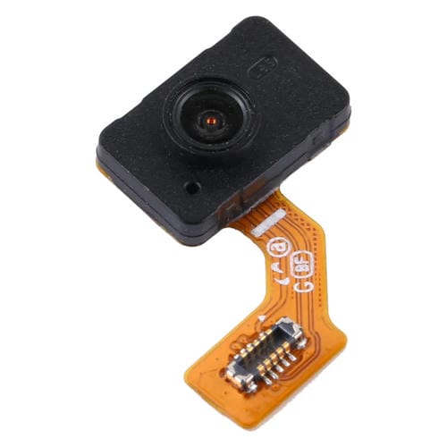 Sensor de Huellas Dactilares Flex Cable Samsung Galaxy A31