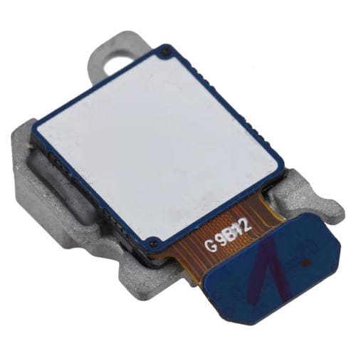 Appareil photo grand angle Samsung Galaxy S20+ SM-G985