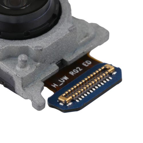 Appareil photo grand angle Samsung Galaxy S20+ SM-G985