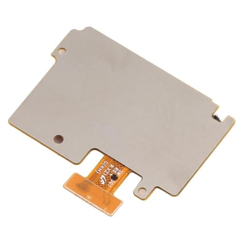 Placa Leitora de Cartões SIM Samsung Galaxy Tab A 8.4 SM-T307