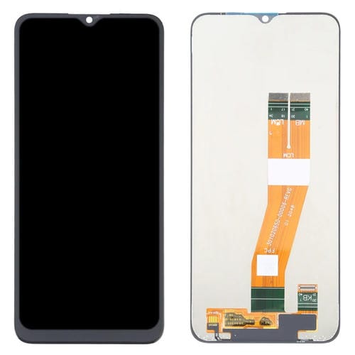 Schermo LCD Samsung Galaxy A02s SM-A025F