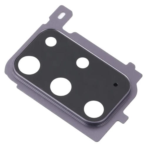 Tampa da Lente da Câmara Samsung Galaxy S20+ (Roxo)