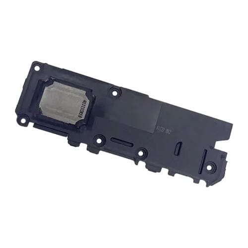 Haut-parleur Sonnerie Samsung Galaxy A72 5G