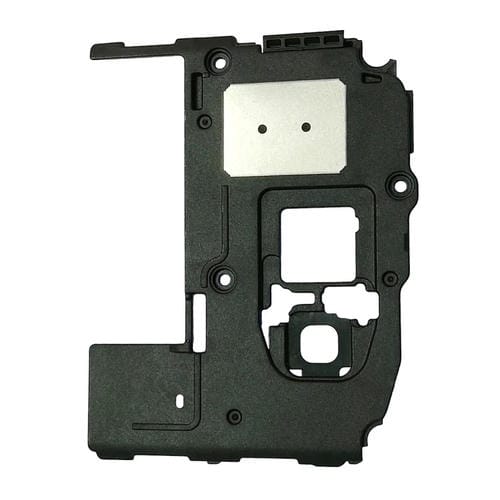 Altavoz de Samsung Galaxy A3 A320FL / A320F / A320Y / DS