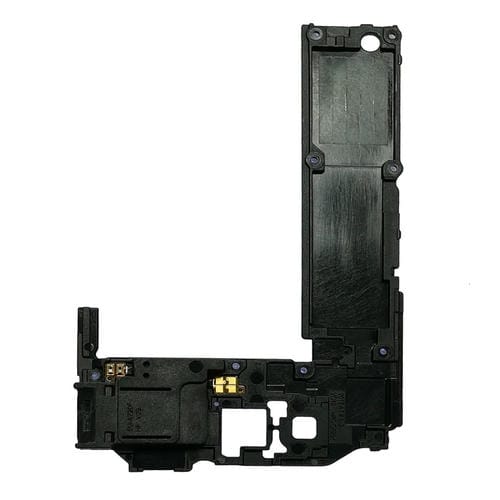 Samsung Galaxy A7 A720F A720F/DS Speaker Bell