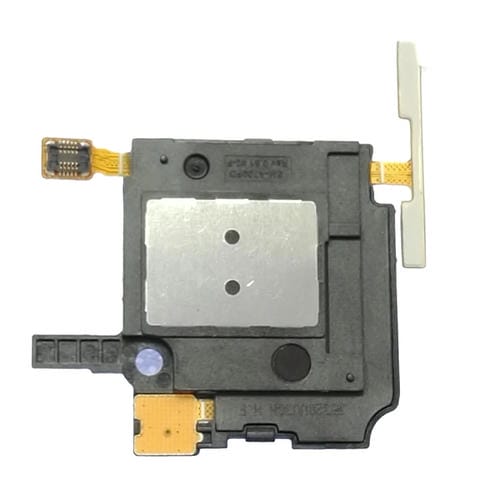 Speaker of Samsung Galaxy A7/A700F