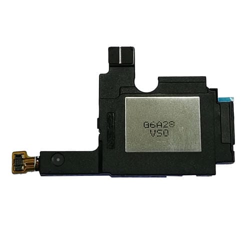 Samsung Galaxy A8 A810F/DS Speaker, A810Y, A810Z