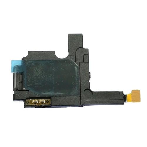 Samsung Galaxy A8 A810F/DS Speaker, A810Y, A810Z