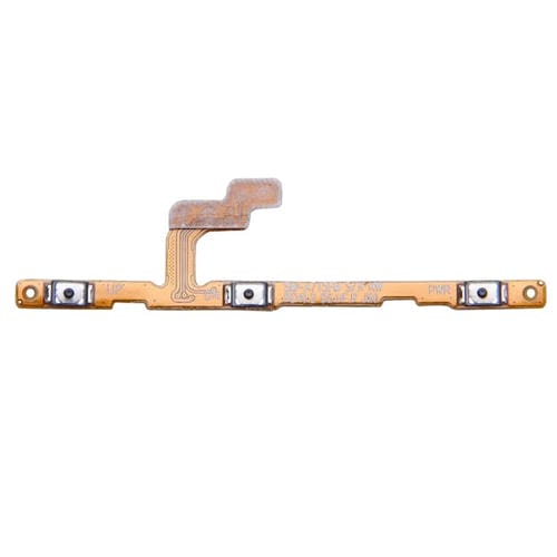 Power Button and Volume Flex Cable Samsung Galaxy A51 SM-A515