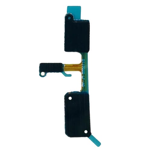 Câble Flex Bouton d'Accueil Samsung Galaxy J7 Max G615F/DS