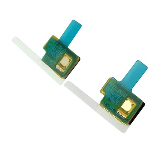 Cable Flex del Sensor Samsung Galaxy J7 J7 Pro J730F / DS J730FM / DS J730G / DS