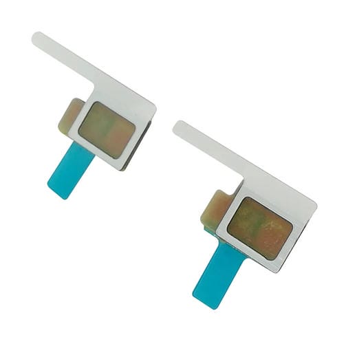 Cable Flex del Sensor Samsung Galaxy J7 J7 Pro J730F / DS J730FM / DS J730G / DS