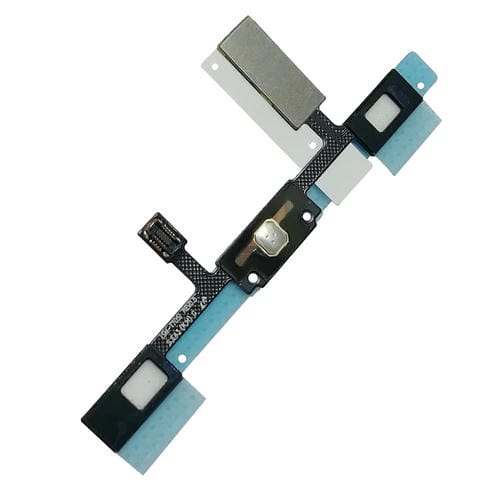 Cable Flex Samsung Galaxy Tab S 8.4 T700 T705 Sensor