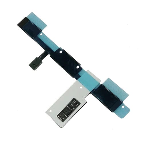 Cable Flex Samsung Galaxy Tab S 8.4 T700 T705 Sensor