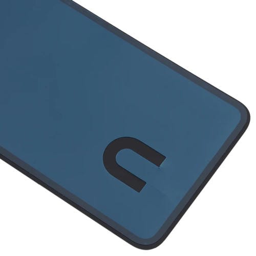 Tampa Traseira da Bateria Samsung Galaxy J6+ (Azul) Compatível com Modelos J610FN/DS J610G/DS