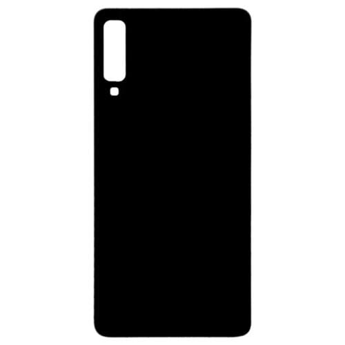 Back Cover of Battery Samsung Galaxy A7