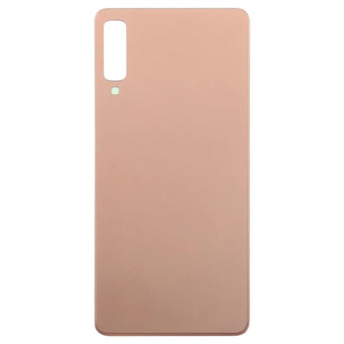 Back Cover Battery Samsung Galaxy A7 (Gold)