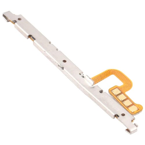 Volume Button Flex Cable Samsung Galaxy Note 9 SM-N960