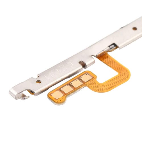 Volume Button Flex Cable Samsung Galaxy Note 9 SM-N960