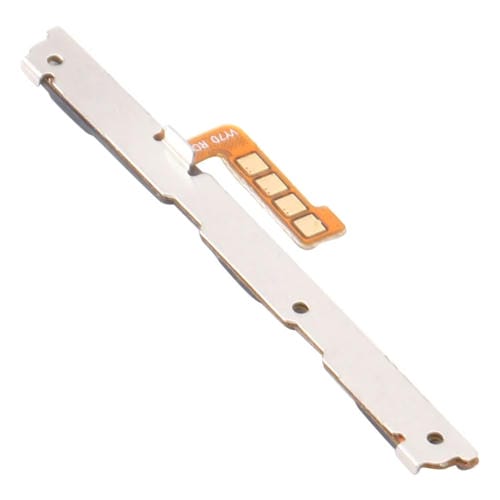 Volume Button Flex Cable Samsung Galaxy S10+ SM-G975