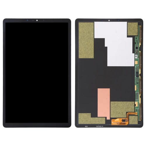 Écran LCD Super AMOLED Samsung Galaxy Tab S4 10.5 SM-T830 WIFI (Noir)