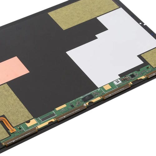 Écran LCD Super AMOLED Samsung Galaxy Tab S4 10.5 SM-T830 WIFI (Noir)