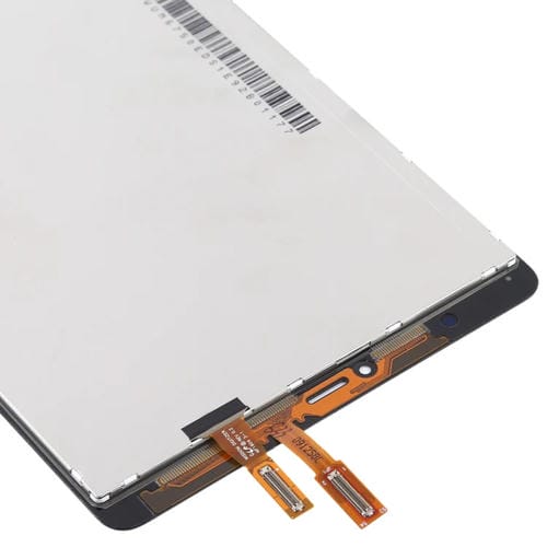 Écran LCD Samsung Galaxy Tab A 8.0 & S Pen SM-P205 LTE (Noir)