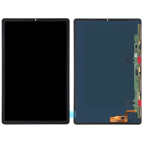 Écran LCD Samsung GalaxTab S5e SM-T720/T725 WIFI (Noir)