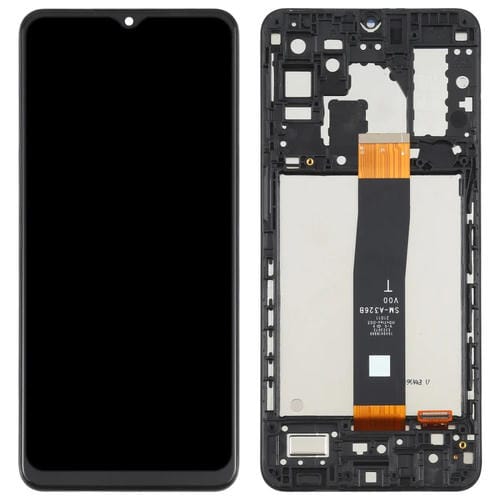 LCD Screen Samsung Galaxy A32 5G SM-A326 with Frame