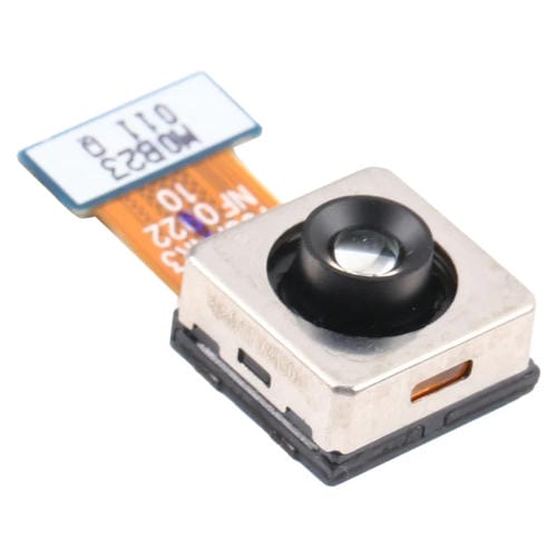 Obiettivo tele Samsung Galaxy S20 FE 5G SM-G781