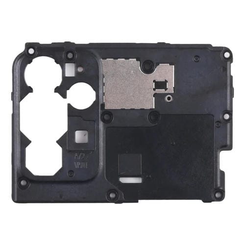 Écouteur Haut-parleur Samsung Galaxy A72 SM-A725