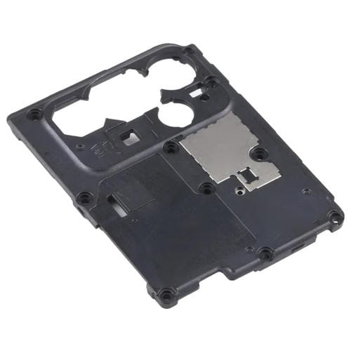 Écouteur Haut-parleur Samsung Galaxy A72 SM-A725