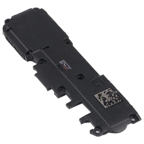 Altoparlante Campanello Samsung Galaxy A02s SM-A025